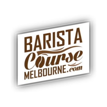 Barista Course Melbourne, coffee teacher